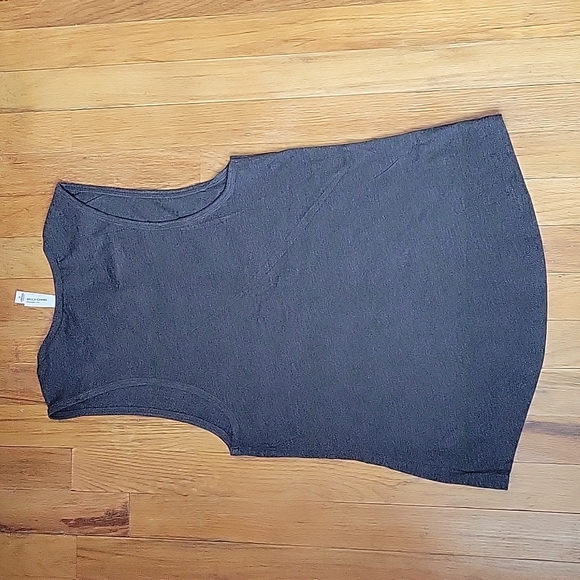 Mama Mommy Mom Bruh Tank - Picture 5 of 8